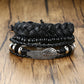 Conjunto de Braceletes - Kit