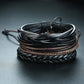 Conjunto de Braceletes - Kit