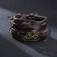 Conjunto de Braceletes - Kit