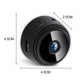 Mini Câmera WIFI Full-HD