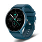 Smartwatch redondo LIGE® - X8 Ultra