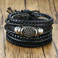 Conjunto de Braceletes - Kit