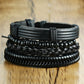 Conjunto de Braceletes - Kit