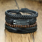 Conjunto de Braceletes - Kit