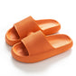 Chinelo Nuvem - Antiderrapante e Confortável