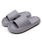 Chinelo Nuvem - Antiderrapante e Confortável