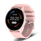 Smartwatch redondo LIGE® - X8 Ultra