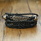 Conjunto de Braceletes - Kit