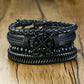 Conjunto de Braceletes - Kit