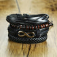 Conjunto de Braceletes - Kit