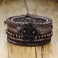 Conjunto de Braceletes - Kit