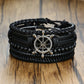 Conjunto de Braceletes - Kit