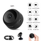 Mini Câmera WIFI Full-HD