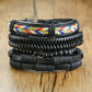 Conjunto de Braceletes - Kit