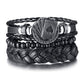 Conjunto de Braceletes - Kit