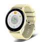 Smartwatch redondo LIGE® - X8 Ultra