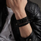 Conjunto de Braceletes - Kit