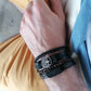 Conjunto de Braceletes - Kit