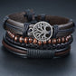 Conjunto de Braceletes - Kit