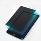 Tablet Mágico 8.5 polegadas LCD