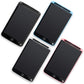 Tablet Mágico 8.5 polegadas LCD