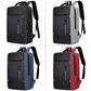 Mochila para Laptop entrada USB a prova d'água - Softback