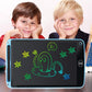 Tablet Mágico 8.5 polegadas LCD