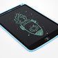 Tablet Mágico 8.5 polegadas LCD