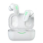 Fone Bluetooth com Display de Led - Lenovo