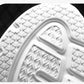Tênis Esporte Masculino - Confort