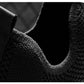 Tênis Esporte Masculino - Confort